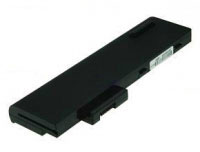 2-power CBI1080A 2-power CBI1080A